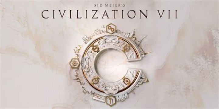 Civilization 6 System Requirements Released