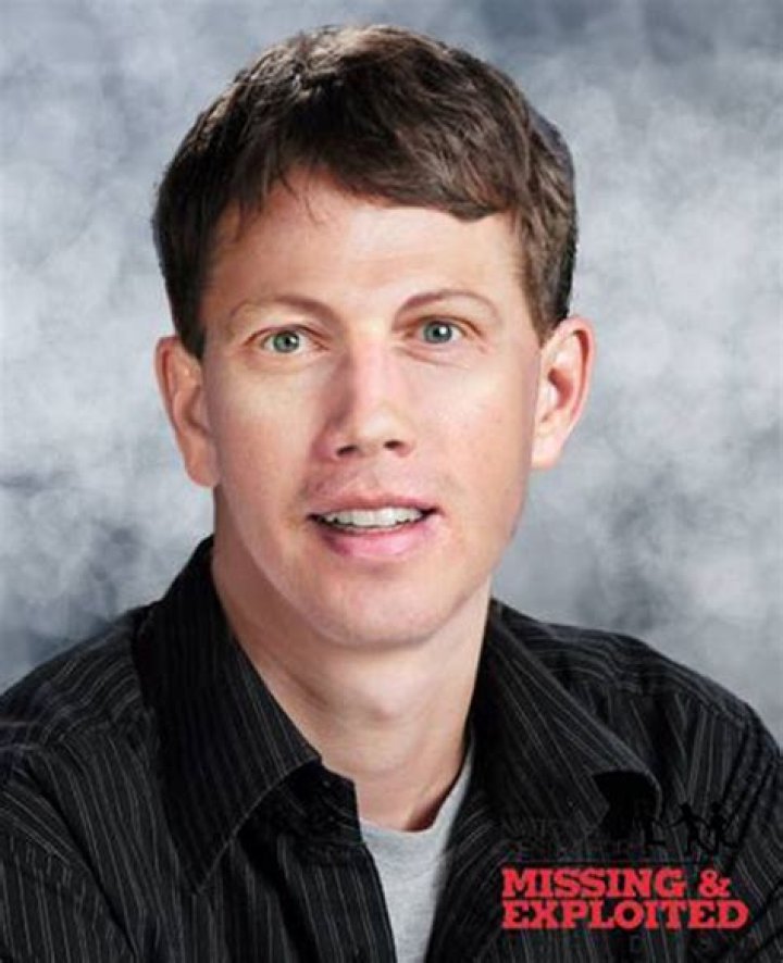 CJ and Billy Vosseler Missing or Found: Where is Charles Vosseler Now?