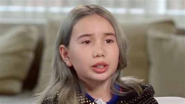 Claire Hope Obituary; Internet Rapper Lil Tay, née Claire Eileen Qi Hope, Reportedly Dead at 14