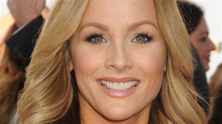 Clare Crawley announces the arrival of her baby girl via surrogate: ‘She’s here’