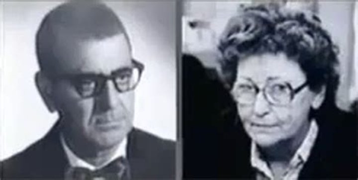 Clarence Roberts: Is He Still Alive? How Did He Die?