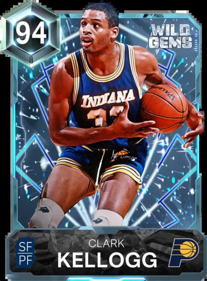 Clark Kellogg Bio [2023 Update]: Career, Commentary- Players Bio