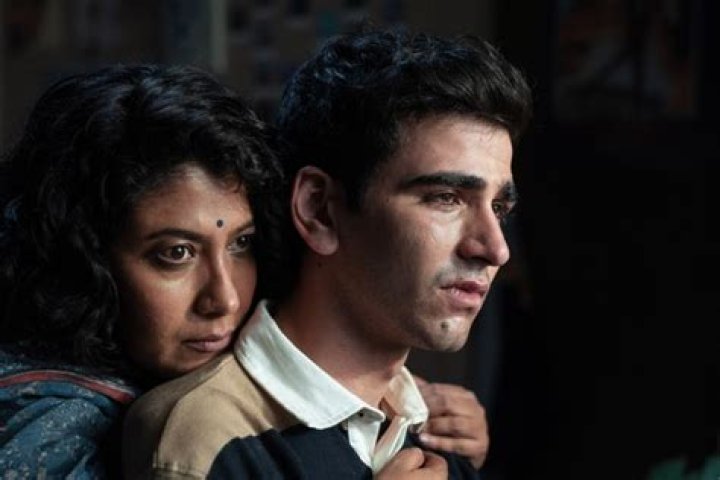 ‘Class’: Dhruv, Faruq, Sharan, and Balli’s Sexuality, Plot, Review, Ending Explained and More