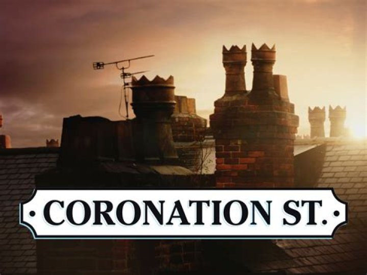 Classic Coronation Street episodes to be shown on ITV3