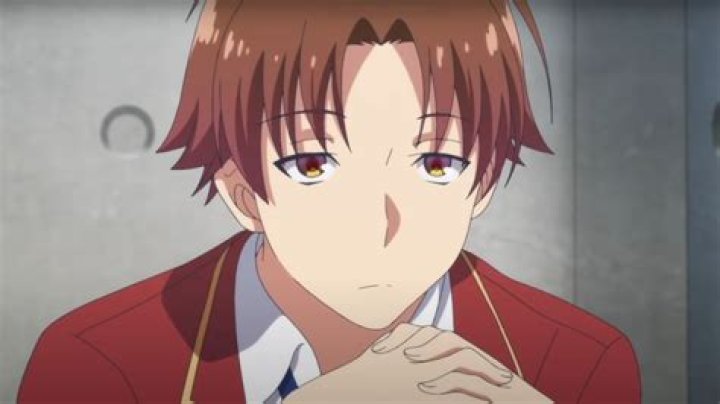 Classroom Of The Elite Season 3 Release Date, Plot, Cast, Teaser Trailer And More Details