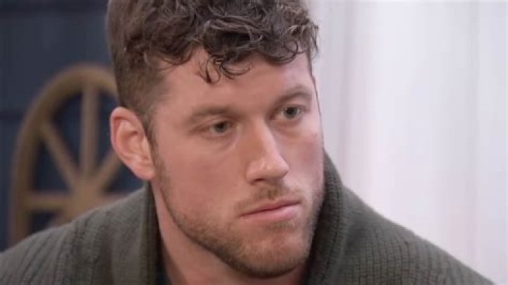 Clayton Echard breaks silence on paternity suit with receipts, says others have ‘nearly identical accusations’