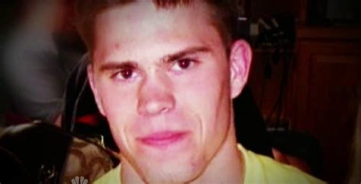 Clayton Whittemore: Where is Alexandra Kogut’s Boyfriend Now?
