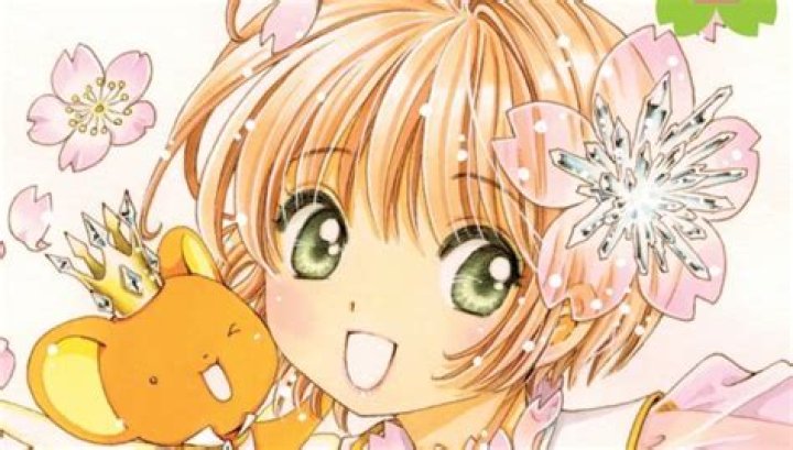 Clear Card Is Getting a Special Arc