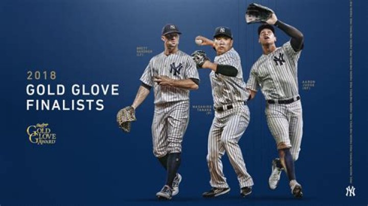 Clint Frazier has big season debut; Yankees beat Braves 6-3
