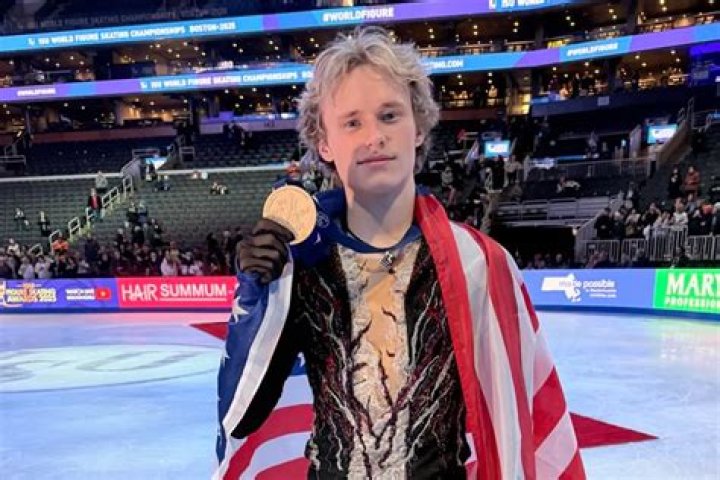 
Clint Malin
Net Worth
