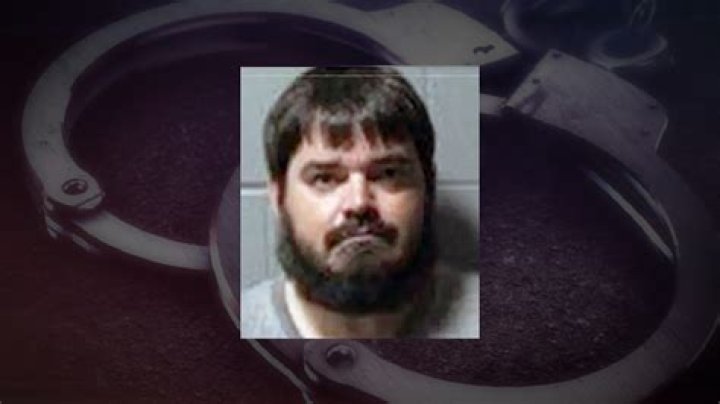 Clinton MTA bus driver faces sex-abuse charges