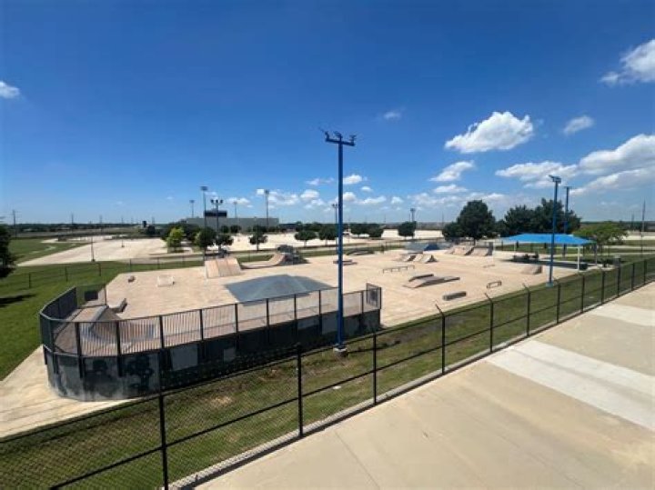 Clinton skate park closing ahead of renovations
