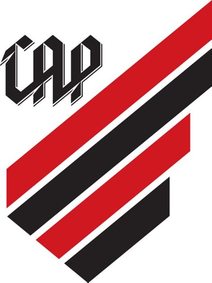 Club Athletico Paranaense U20 - Club profile