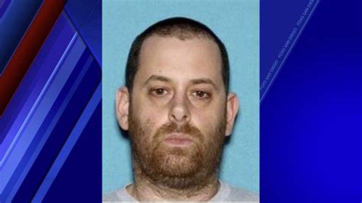 Co-owner of pornography website added to FBI’s 10 Most Wanted list