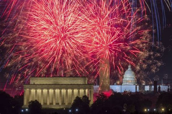Coal Valley Days | 4th of July Fun