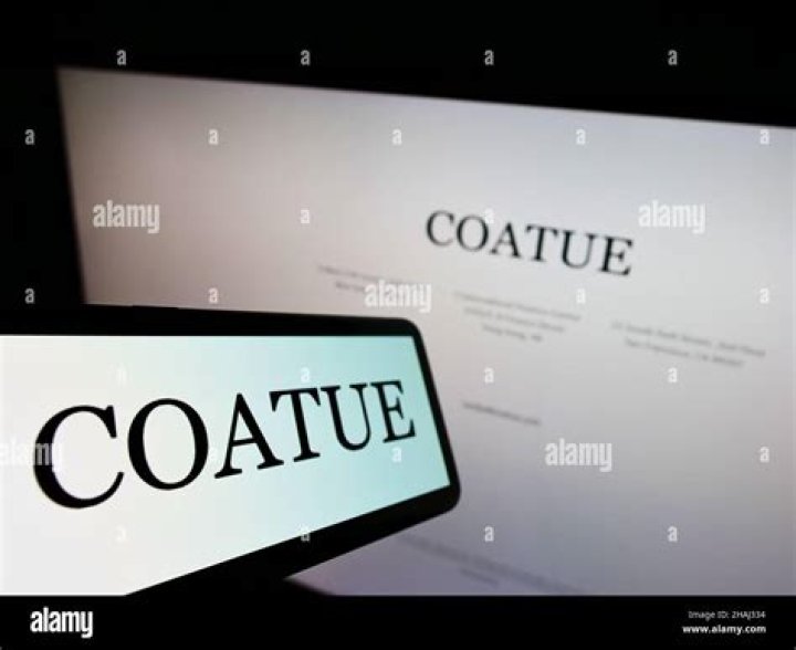 
Coatue Management, L.L.C. (New York)
