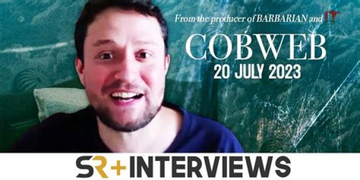 Cobweb Ending, Explained: What Happened to Sarah?