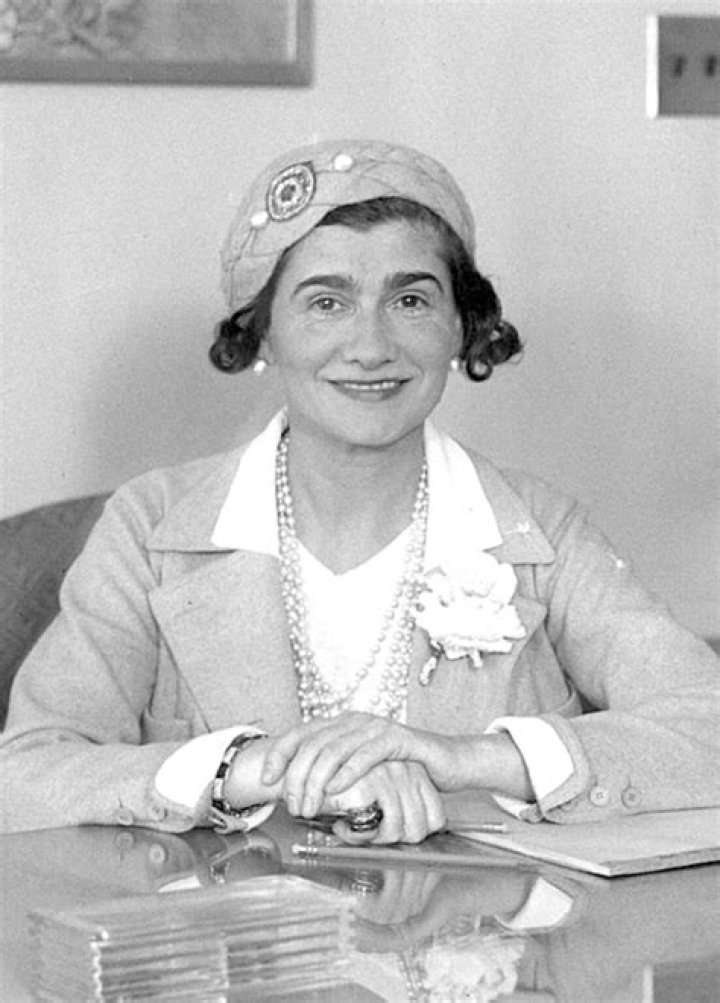Coco Chanel Wiki, Biography, Net Worth, Age, Family, Facts and More