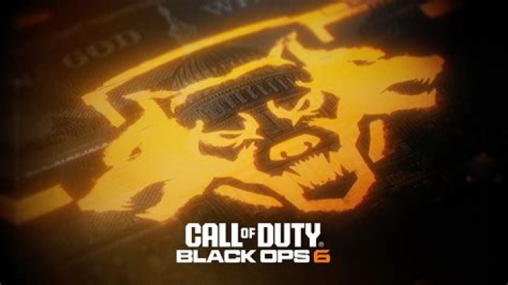 COD: Black Ops Cold War's File Size Isn't Insanely Large