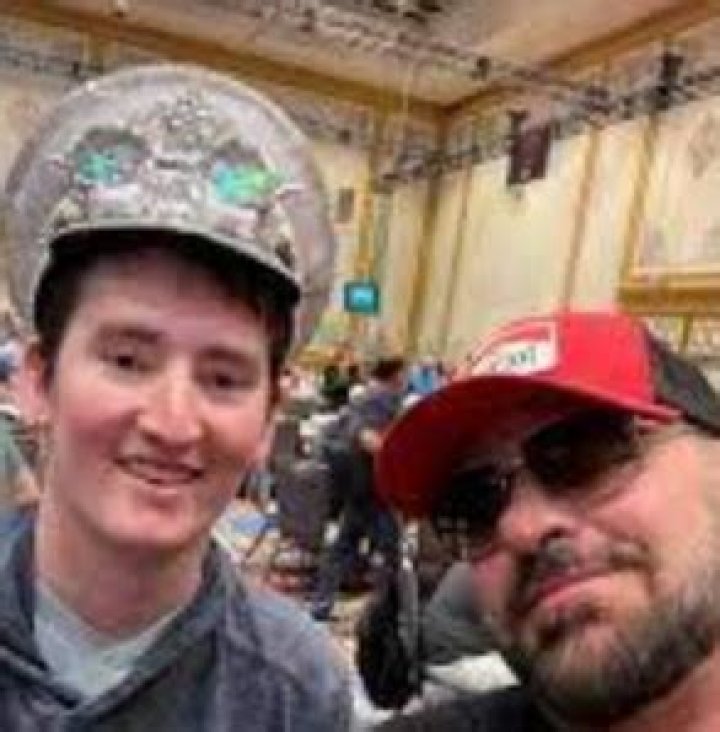 Cody Daniels: Illness And Health Update 2023
