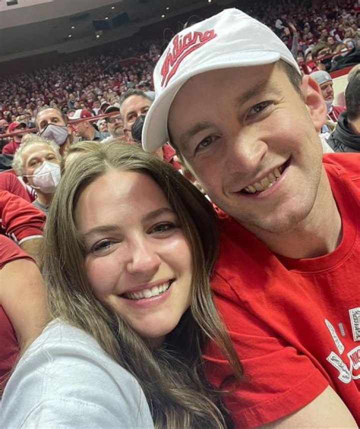 Cody Zeller: Family, Career & Net Worth [2023 Update]