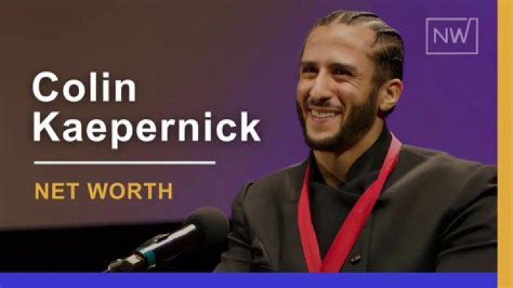 Colin Ferguson Net Worth 2024