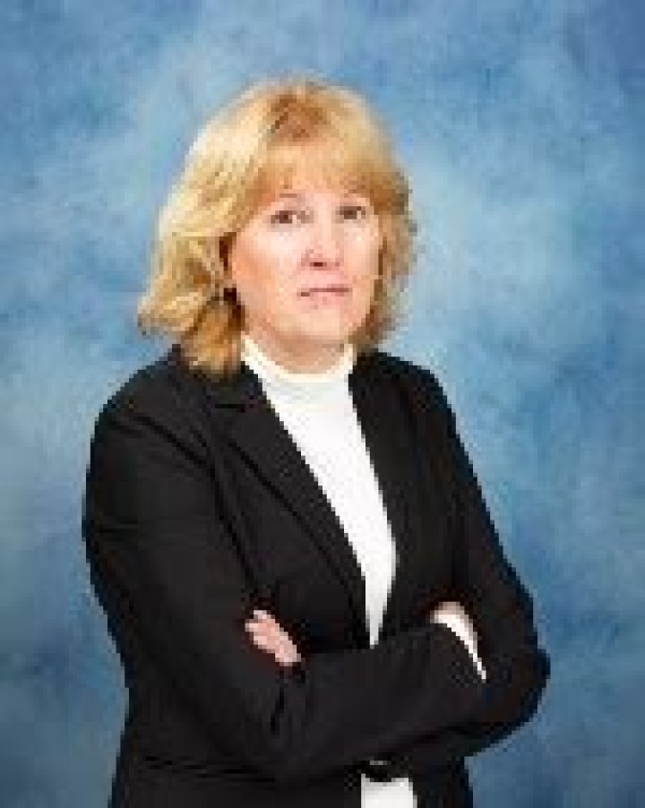
Colleen A. Zuhl
Net Worth

