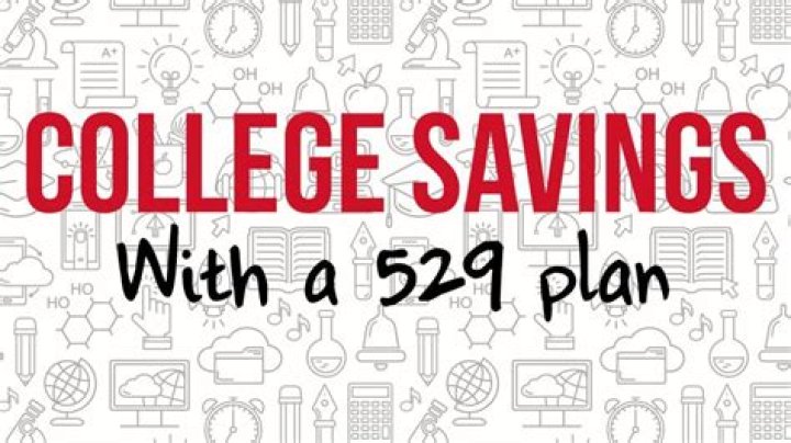 College Savings Iowa 529 Day Giveaway registration underway
