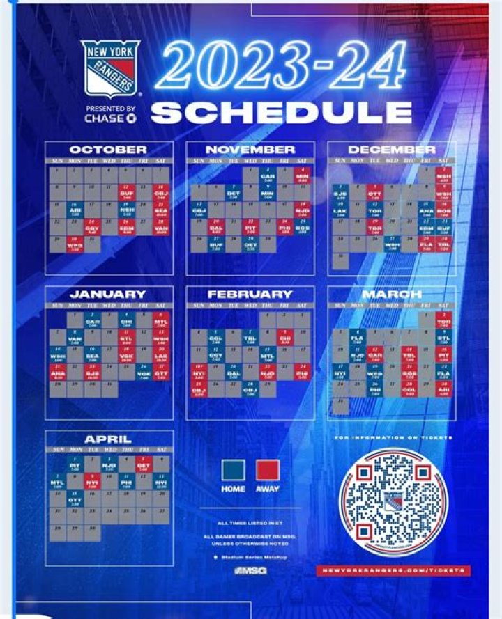 Colombia - Schedule 22/23 | Transfermarkt