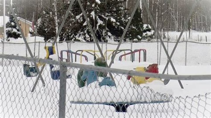 Colona parks to get major upgrades thanks to Illinois surplus money