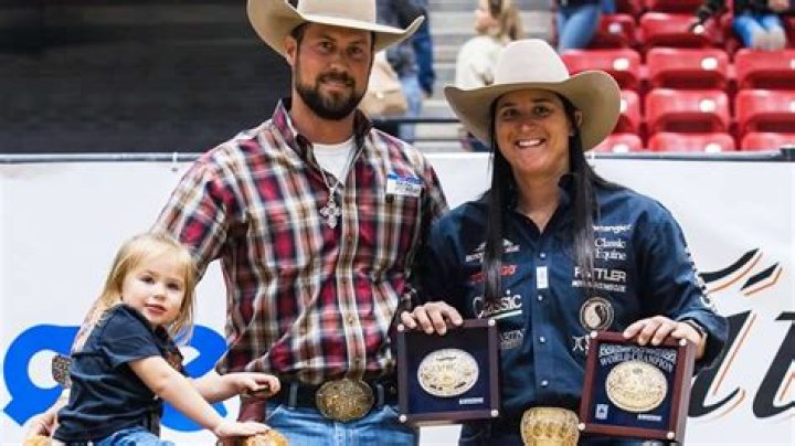 Colton Bond Obituary And Death Cause Linked To Accident: Family Mourns The Loss