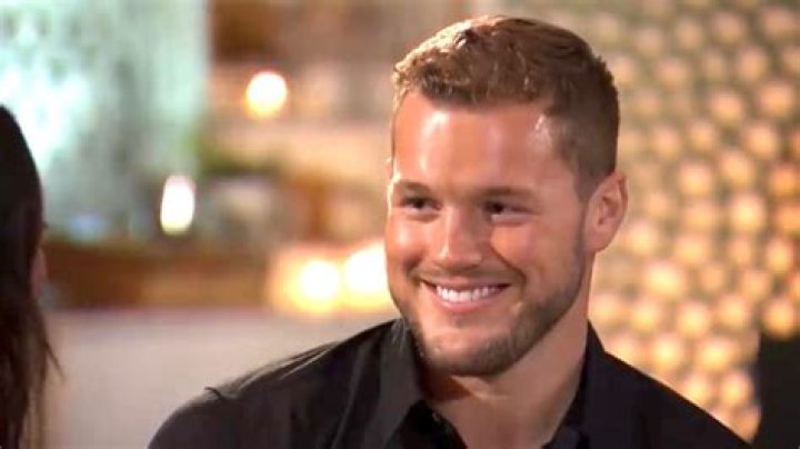 Colton Underwood buys a house with boyfriend Jordan C Brown — here’s how much it cost
