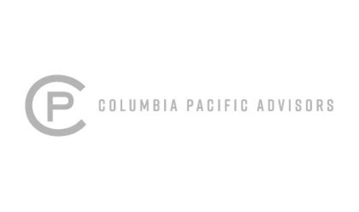 
Columbia Pacific Advisors, LLC (Seattle)
