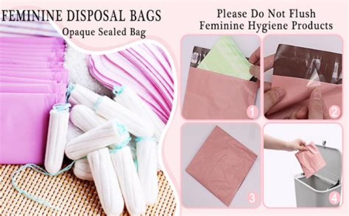 ‘Comfortable and no embarrassing leaks’ M&S shoppers rave about £16 period pants which mean they can ditch tampons