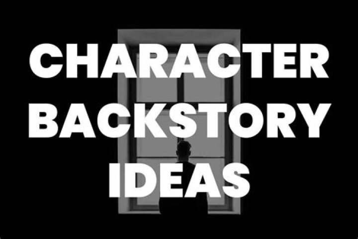 Comics Backstory & What To Know