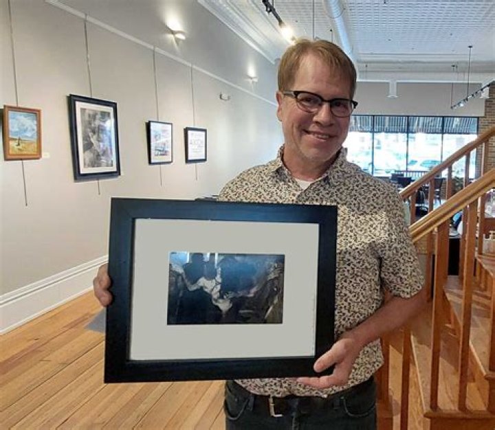 Community Spotlight: Next Picture Show
