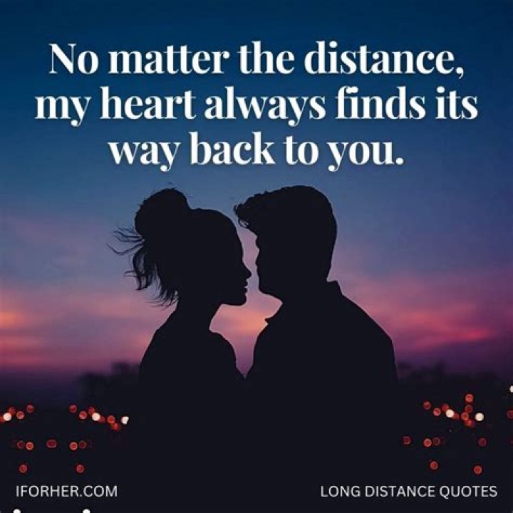 Complicated Relationship Quotes: Untangling the Heart's Web