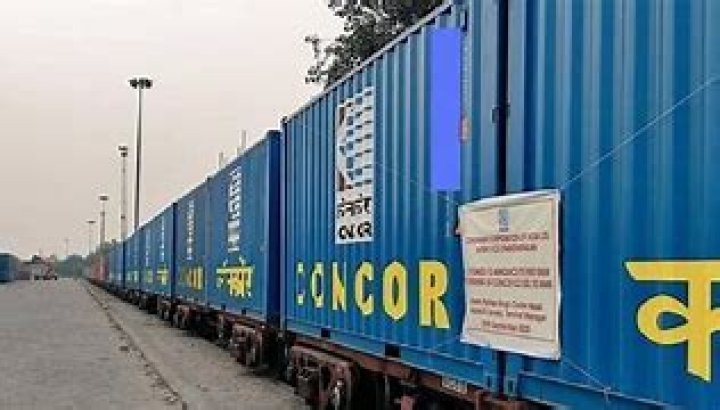 دواء كونكور (concor) دواعي الاستعمال والآثار الجانبية – تريندات 2024