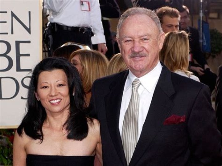 Conner Floyd: Exploring The Life And Career Of The Rising Actor And His Wife