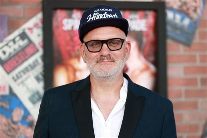 Conner O Malley (Actor) Wiki, Biography, Age, Girlfriends, Family, Facts and More