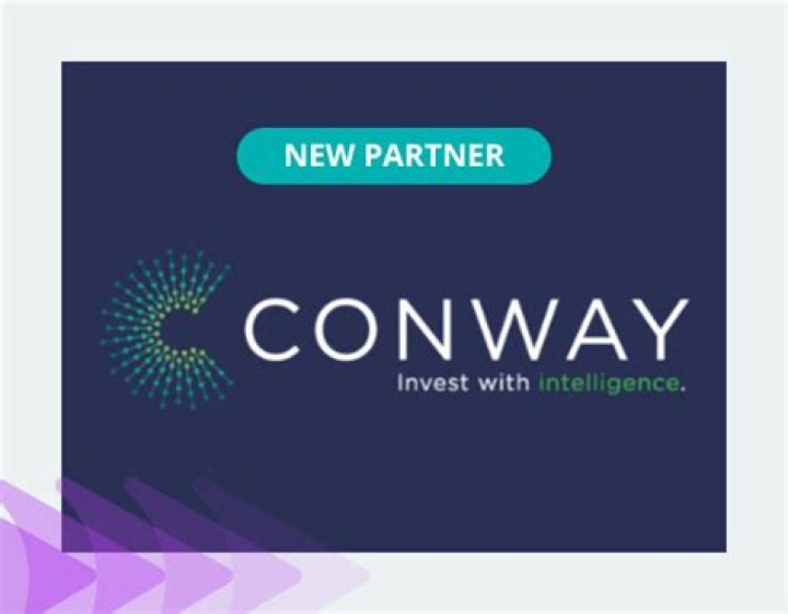Conway Investment Research, LLC (Saint Louis)