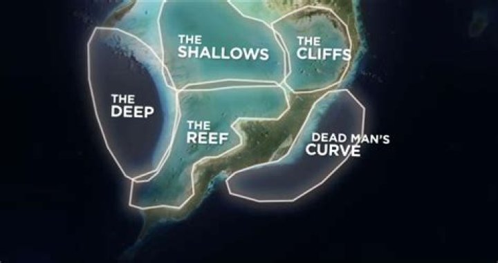 Cooper’s Treasure Season 2: Discovery series finds historic artifacts on premiere using maps from space