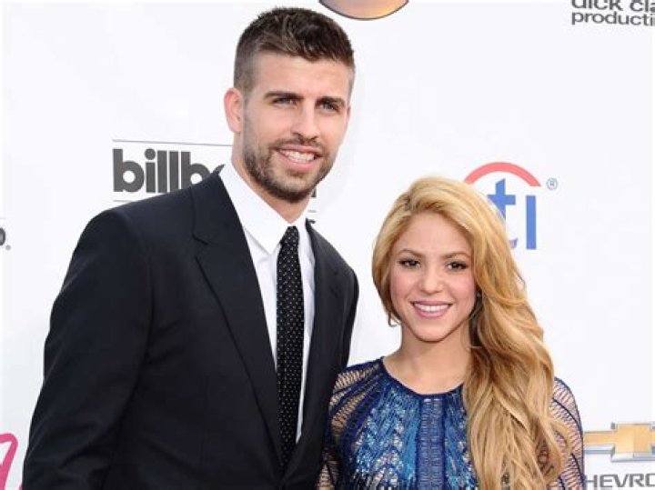 Copa Vacia: Is Shakira's new mermaid song with Manuel Turizo a dig at former boyfriend Gerard Pique? Find out