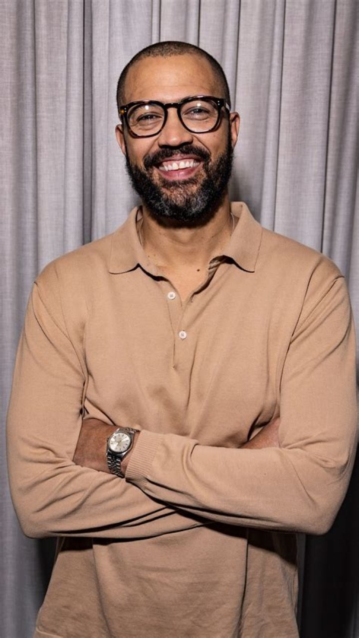 Cord Jefferson’s insightful satire of race and media, ‘American Fiction,’ lights up TIFF
