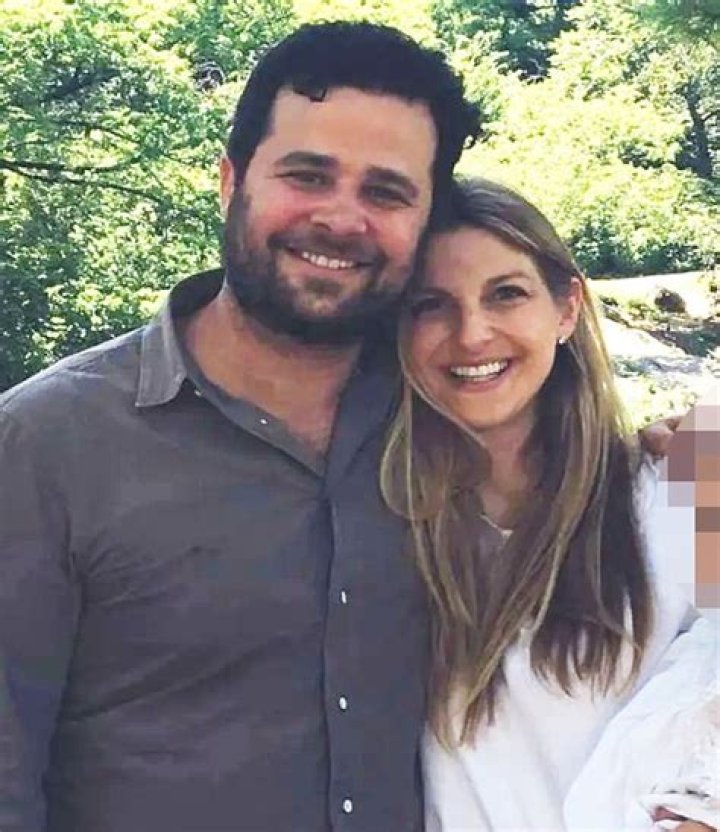 Corey Wieneke’s Fiance, Jody Willier whereabouts after killed