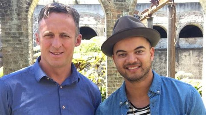 Coronation Street's Ryan prepares to take the stand in change of heart