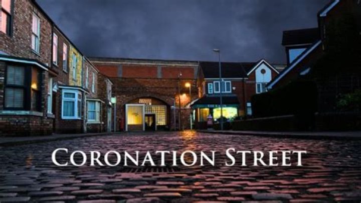 Coronation Street star lands new Hollyoaks role - weeks after his shock cobbles return was revealed