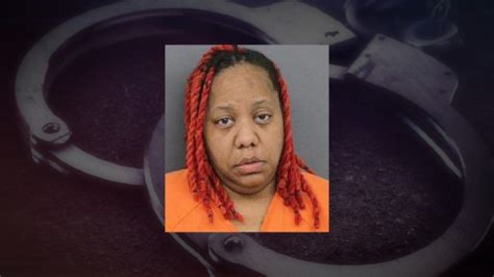 Coroner: 10-year-old’s death ‘suspicious’ in Rock Island