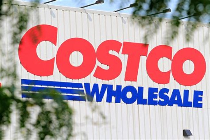 
COST
Costco Wholesale Corp Compare
