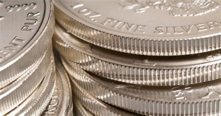 Costco now sells silver coins — but customers have issues
